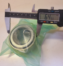 Item image 9