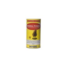 Net Tex Mineral Powder, 450 g  - $20.00