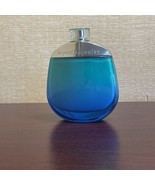 Beyond Paradise Estee Lauder Men  3.4 oz / 100 ml  After Shave Balm Glas... - €48,08 EUR