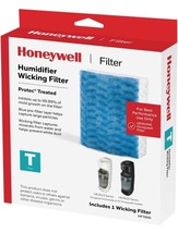 Honeywell HEV620 Humidifier Wicking Filter - White - $15.72