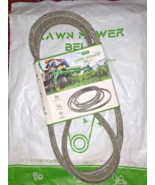 lawn mower parts 5l 710k Belt - €15,42 EUR