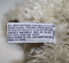 Item image 15