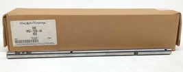 New OEM genuine Ford Clutch Fork Rod 2001-2004 Mustang V8 5 speed 1R3Z-7... - $59.40