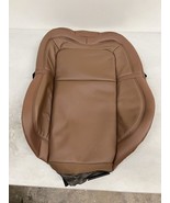 lc5z7864417bb 2020 2021 2022 2023 Lincoln Aviator Front Left Seat Back C... - $350.00