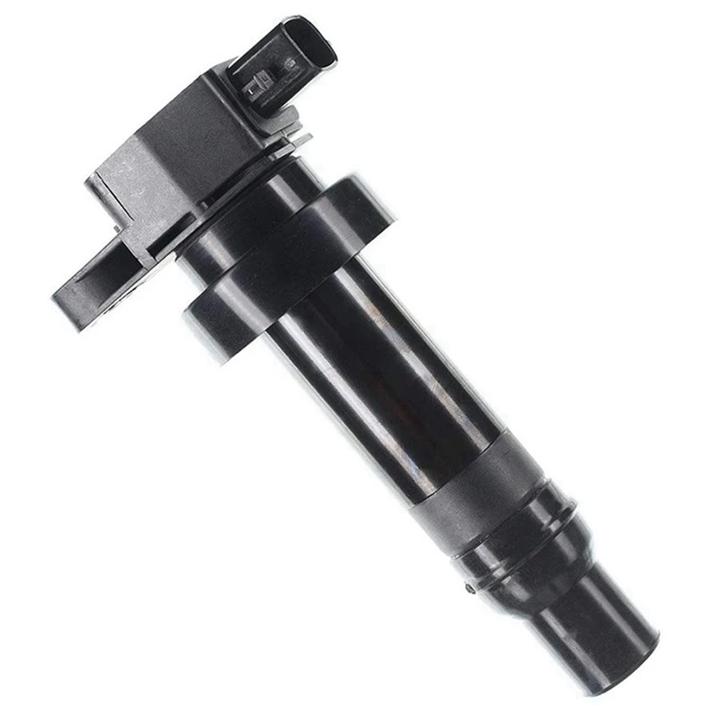 3X 27301-2B010 Ignition  For 2010 2011  Soul 1.6L L4 Hyundai - €101,86 EUR