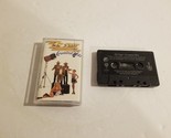 ZZ Top - Greatest Hits - Cassette Tape - £6.39 GBP