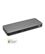 Sd5765t tbt4 dock stn dfs - $7,653.86 MXN