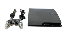 Sony System Cech-3001a 375237 - £62.92 GBP