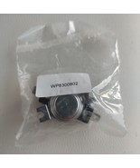 Oven Thermal Fuse for Whirlpool WP8300802 8300802, AP6012617, PS11745828 - £6.96 GBP