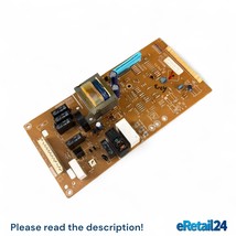 ✅ OEM LG Microwave Control Board 6871W1A419M - $37.81