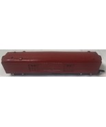 American Flyer #718 New Haven Railway Express Agency Mail Car  #1 - $40.76 CAD