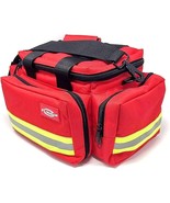 Medical Large Emergency Trauma First Aid Bag - Empty 1.0 - €48,75 EUR