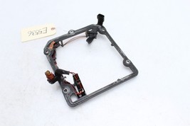 08-10 FORD 6.4L DIESEL HIGH PRESSURE FUEL PUMP HPFP GASKET E5536 image 2