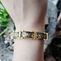 Item image 12