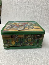 Item image 9