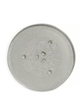 OEM Microwave Tray Cooking For Kenmore 40185042010 40185043210 40185043010 - £56.81 GBP