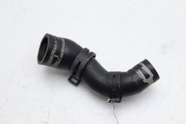 07-13 MERCEDES-BENZ W221 S550 AUXILIARY WATER PUMP COOLANT HOSE LINE PIPE E2967 image 5