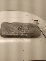 Passenger Sun Visor Without Illumination Fits 05-07 SORENTO 1096751 - $503.60 MXN