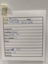 Item image 7