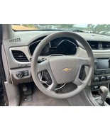 TRAVERSE  2015 Dash/Interior/Seat Switch 104875399 - $98.90 CAD
