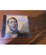 BILL HALEY &amp; HIS COMETS - DROP IN - $57.10 MXN