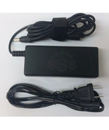 Genuine Original Toshiba 19V 2.37A 45W AC Adapter PA3822U-1ACA - $27.22 CAD