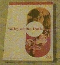Valley Of The Dolls Speical Edition - £7.86 GBP