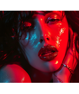 STUBBORN Target Spell, Domination Spell, Obsessions Spell Lust Love Spell  - $49.99