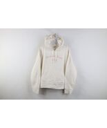 Vtg 90s Y2K American Eagle Womens XL Babydoll Cropped Chainstitch Hoodie... - $1,800.66 MXN