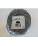Belkin Pro Series OmniView All in 1 PS/2 Pro Kit 25&#39; Grey Computer Cable - €8,48 EUR