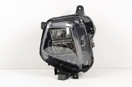 Perfect! 2022 2023 2024 Hyundai Tucson LED Headlight LH Left Driver Side... - $395.01