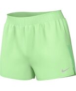 Nike Dri-Fit Challenger Running Shorts Green Size Large Men Brief-Lined ... - €23,89 EUR