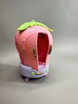 Item image 13
