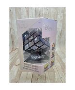 Disney Parks 100 Years Of Wonder Mickey Mouse &amp; Friends Rubik’s Cube 202... - $19.97