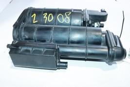 ACCORD 2013-2017 Fuel Vapor Canister 61732 image 3
