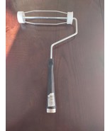 Roller Brush For Painting - $17.29 CAD