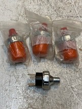 4 Quantity of 5010A00003 Oil Pressure Sensor Switches 440 (4 Quantity) - $29.99