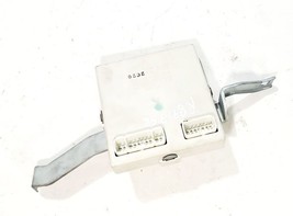 1992 1997 Lexus SC400 OEM 89230-24030 Steering Control Module - $23.51