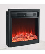 Dome Door Acrylic Mirror TV Fireplace Cabinet - €882,69 EUR