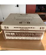 MARANTZ 2470 ORIGINAL BOX ONLY No Inserts - €216,37 EUR MARANTZ 2470 ORIGINAL BOX ONLY No Inserts - €216,37 EUR