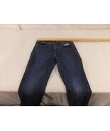 Adult Women&#39;s Levi&#39;s Boot Cut 515 8M Cotton Blend Denim Blue Jeans 33030 - €13,05 EUR