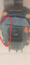 Item image 10