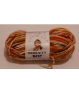 Premier Deborah Norville Serenity Baby Yarn Toy Chest 3.5oz 175 yd 100% ... - £5.43 GBP