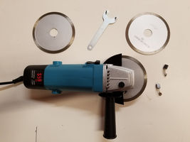 Item image 10