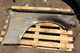 2001-2006 E46 BMW 325i 330ci M3 CONVERTIBLE DRIVER LEFT FENDER R3115 image 2