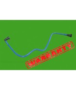 2008-2014 mercedes W204 C250 C300 C350 fuel hose line pipe A2044700924 - $70.00