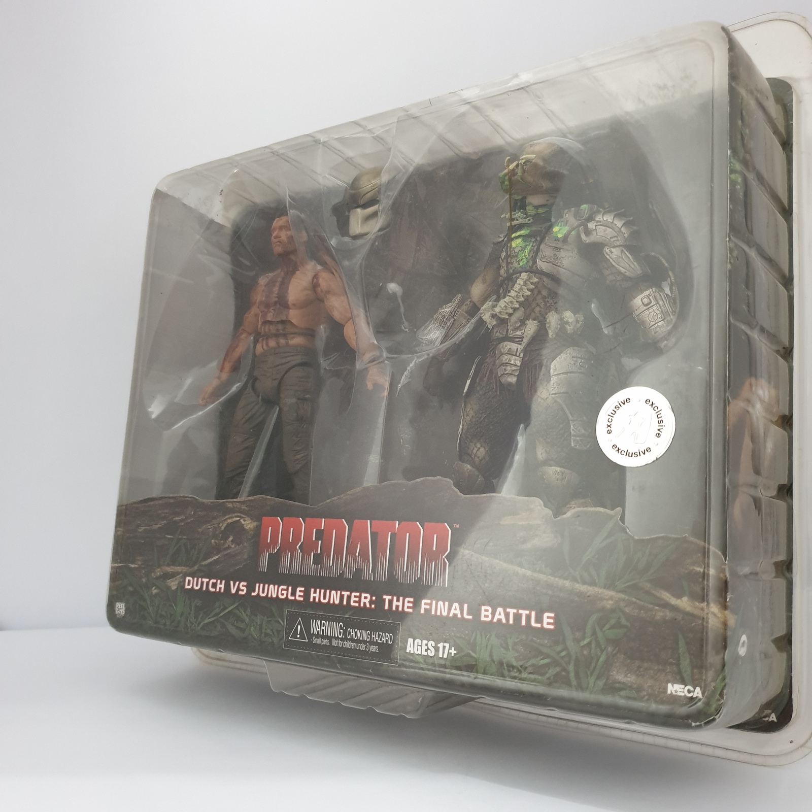 Item image 6