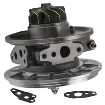 Turbocharger Turbo Cartridge for Toyota Land cruiser &amp; Hilux 3.0L D4D 1KD-FTV - £100.93 GBP