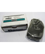 Panduit DS1 Duct Seal 1LB New - $6.98