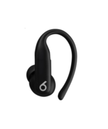 Beats By Dr. Dre Powerbeats PRO 2 LEFT Side Earbud Jet Black Replacement... - $65.83